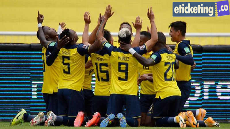 FIFA World Cup Tickets | FIFA 2026 Tickets | FIFA World Cup Final Tickets | FIFA World Cup 2026 Tickets | Football World Cup 2026 Tickets | Football World Cup Tickets