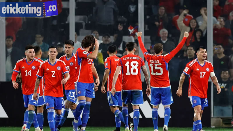 FIFA World Cup Tickets | FIFA 2026 Tickets | FIFA World Cup Final Tickets | FIFA World Cup 2026 Tickets | Football World Cup 2026 Tickets | Football World Cup Tickets