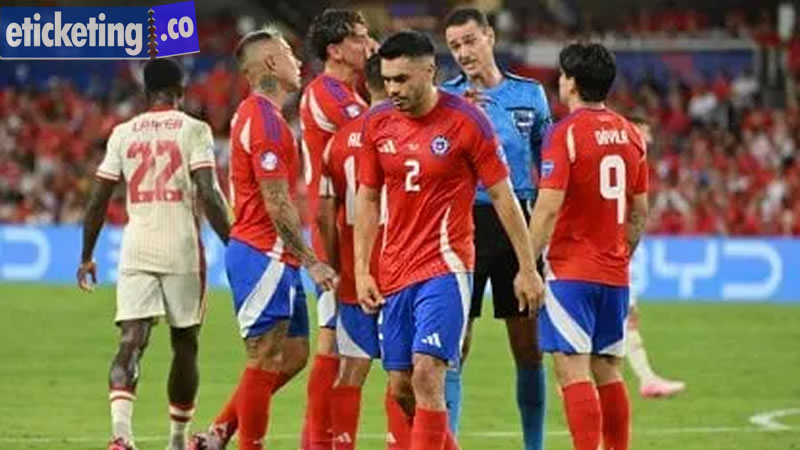 FIFA World Cup Tickets | FIFA 2026 Tickets | FIFA World Cup Final Tickets | FIFA World Cup 2026 Tickets | Football World Cup 2026 Tickets | Football World Cup Tickets