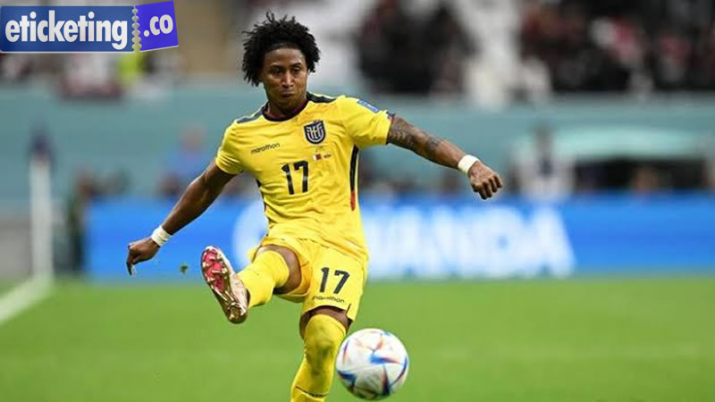 FIFA World Cup Tickets | FIFA 2026 Tickets | FIFA World Cup Final Tickets | FIFA World Cup 2026 Tickets | Football World Cup 2026 Tickets | Football World Cup Tickets