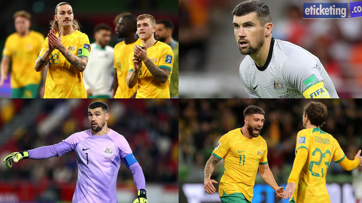 World Cup Tickets | FIFA World Cup Tickets | FIFA 2026 Tickets | Football World Cup 2026 Tickets |