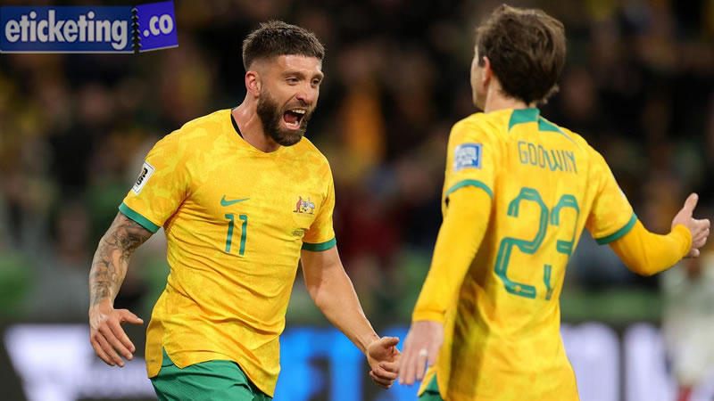 World Cup Tickets | FIFA World Cup Tickets | FIFA 2026 Tickets | Football World Cup 2026 Tickets |