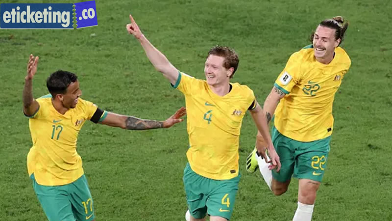 Buy World Cup Tickets | Football World Cup 2026 Tickets | FIFA World Cup Final Tickets