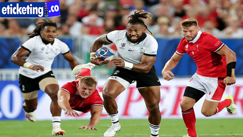 Autumn Internationals 2024 Tickets | Scotland vs South Africa Tickets | France vs Japan Tickets | Ireland Vs Scotland Tickets