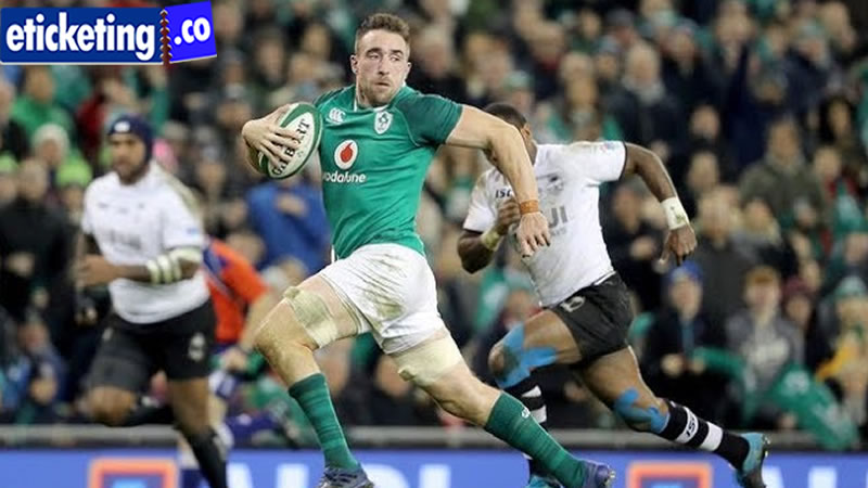 Autumn Internationals 2024 Tickets | Scotland vs South Africa Tickets | France vs Japan Tickets | Ireland Vs Scotland Tickets