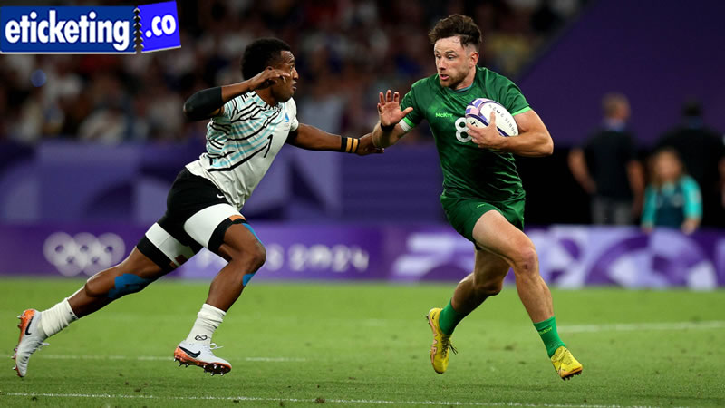 Autumn Internationals 2024 Tickets | Scotland vs South Africa Tickets | France vs Japan Tickets | Ireland Vs Scotland Tickets