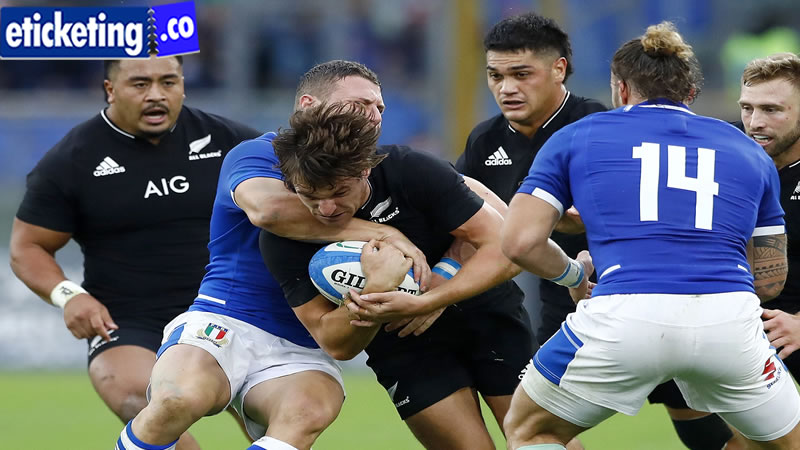 Autumn Internationals 2024 Tickets | Scotland vs South Africa Tickets | France vs Japan Tickets | Ireland Vs Scotland Tickets