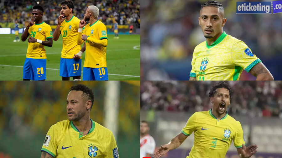 World Cup Tickets | FIFA World Cup Tickets | FIFA 2026 Tickets | Football World Cup 2026 Tickets |