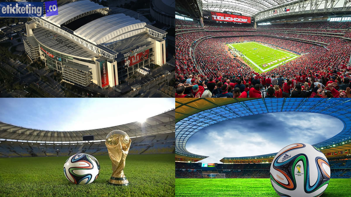 World Cup Tickets | FIFA World Cup Tickets | FIFA 2026 Tickets | Football World Cup 2026 Tickets | FIFA World Cup 2026 Tickets |