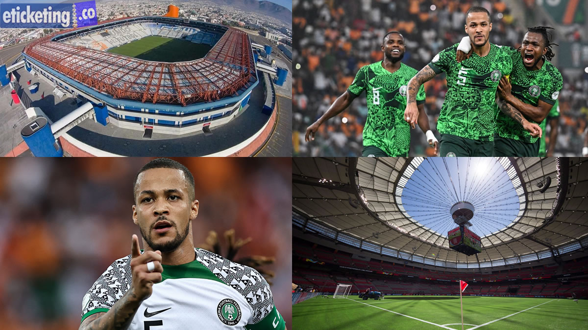 World Cup Tickets | FIFA World Cup Tickets | FIFA 2026 Tickets | Football World Cup 2026 Tickets | FIFA World Cup 2026 Tickets |