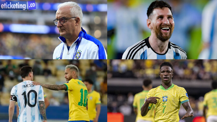 World Cup Tickets | FIFA World Cup Tickets | FIFA 2026 Tickets | Football World Cup 2026 Tickets |