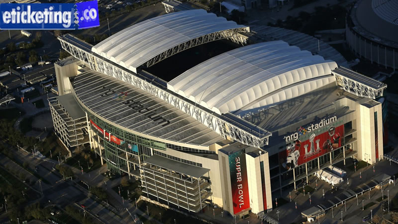 World Cup Tickets | FIFA World Cup Tickets | FIFA 2026 Tickets | Football World Cup 2026 Tickets | FIFA World Cup 2026 Tickets |