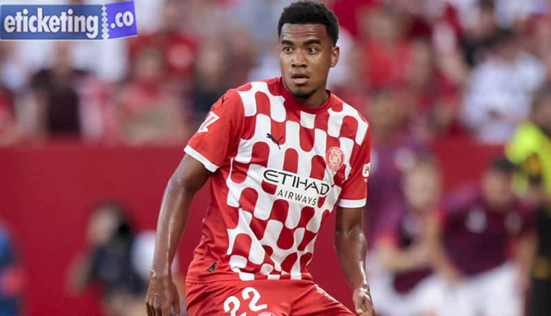 World Cup Tickets | FIFA World Cup Tickets | FIFA 2026 Tickets | Football World Cup 2026 Tickets |