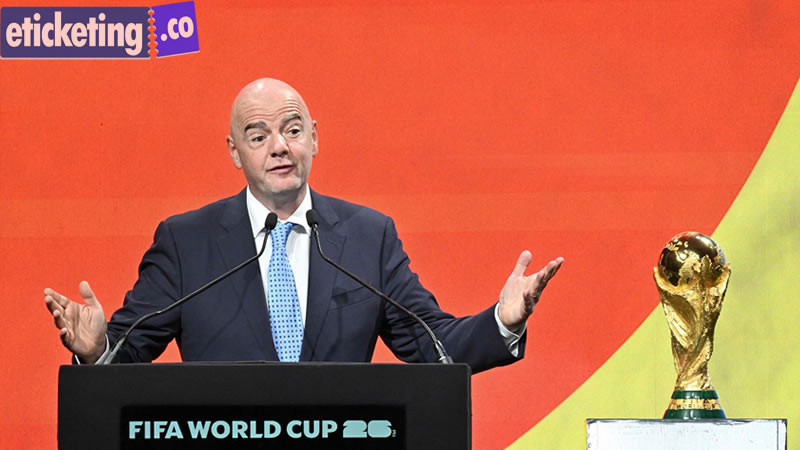 World Cup Tickets | FIFA World Cup Tickets | FIFA 2026 Tickets | FIFA World Cup Final Tickets | FIFA World Cup 2026 Tickets | Football World Cup 2026 Tickets | Football World Cup Tickets | FIFA World Cup Semi Final Tickets | Buy World Cup Tickets | Buy FIFA World Cup 2026 Tickets | Buy FIFA 2026 Tickets | Buy FIFA World Cup Tickets