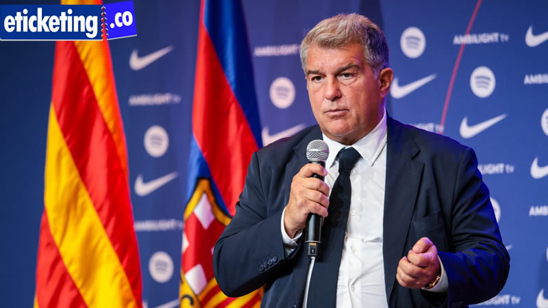 World Cup Tickets | FIFA World Cup Tickets | FIFA 2026 Tickets | FIFA World Cup Final Tickets | FIFA World Cup 2026 Tickets | Football World Cup 2026 Tickets | Football World Cup Tickets | FIFA World Cup Semi Final Tickets | Buy World Cup Tickets | Buy FIFA World Cup 2026 Tickets | Buy FIFA 2026 Tickets | Buy FIFA World Cup Tickets