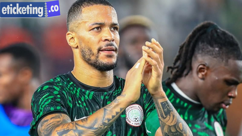 World Cup Tickets | FIFA World Cup Tickets | FIFA 2026 Tickets | FIFA World Cup Final Tickets | FIFA World Cup 2026 Tickets | Football World Cup 2026 Tickets | Football World Cup Tickets | FIFA World Cup Semi Final Tickets | Buy World Cup Tickets | Buy FIFA World Cup 2026 Tickets | Buy FIFA 2026 Tickets | Buy FIFA World Cup Tickets