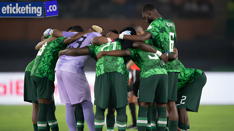 World Cup Tickets | FIFA World Cup Tickets | FIFA 2026 Tickets | FIFA World Cup Final Tickets | FIFA World Cup 2026 Tickets | Football World Cup 2026 Tickets | Football World Cup Tickets | FIFA World Cup Semi Final Tickets | Buy World Cup Tickets | Buy FIFA World Cup 2026 Tickets | Buy FIFA 2026 Tickets | Buy FIFA World Cup Tickets