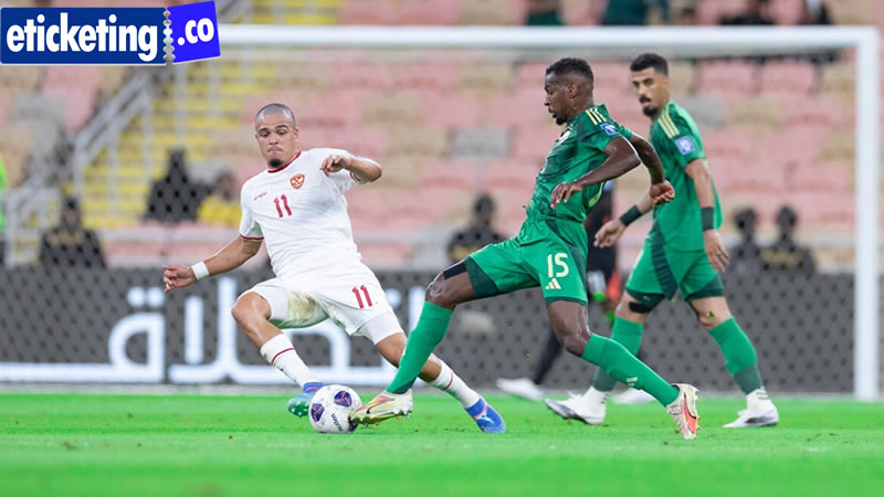 World Cup Tickets | FIFA World Cup Tickets | FIFA 2026 Tickets | FIFA World Cup Final Tickets | FIFA World Cup 2026 Tickets | Football World Cup 2026 Tickets | Football World Cup Tickets | FIFA World Cup Semi Final Tickets | Buy World Cup Tickets | Buy FIFA World Cup 2026 Tickets | Buy FIFA 2026 Tickets | Buy FIFA World Cup Tickets