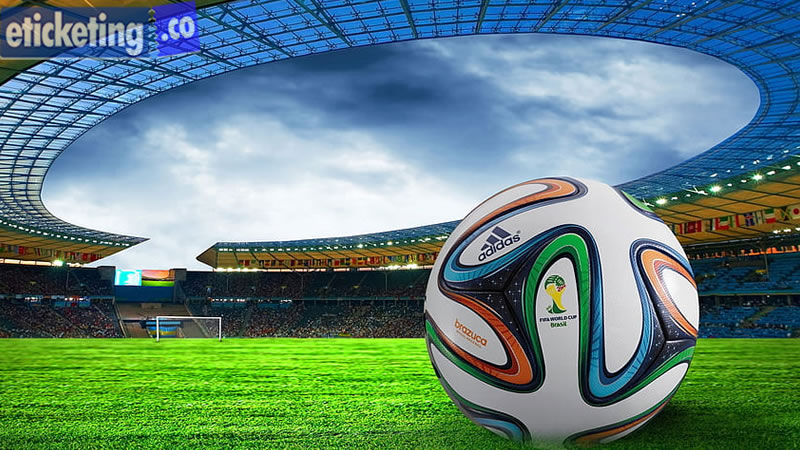 World Cup Tickets | FIFA World Cup Tickets | FIFA 2026 Tickets | Football World Cup 2026 Tickets | FIFA World Cup 2026 Tickets |