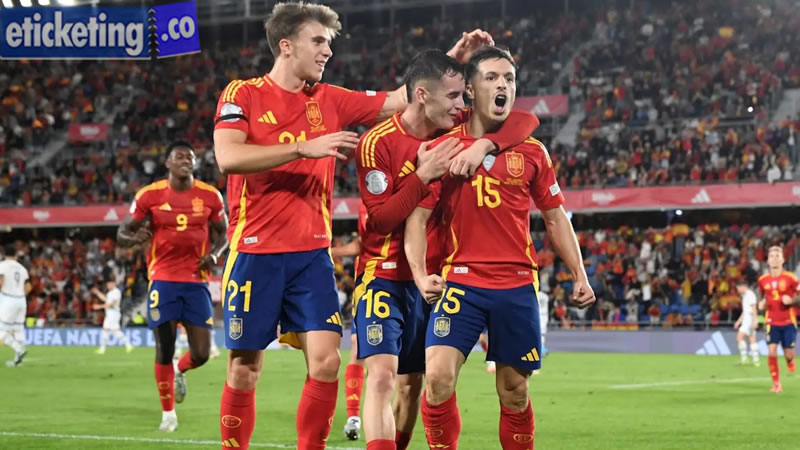 World Cup Tickets | FIFA World Cup Tickets | FIFA 2026 Tickets | Football World Cup 2026 Tickets |