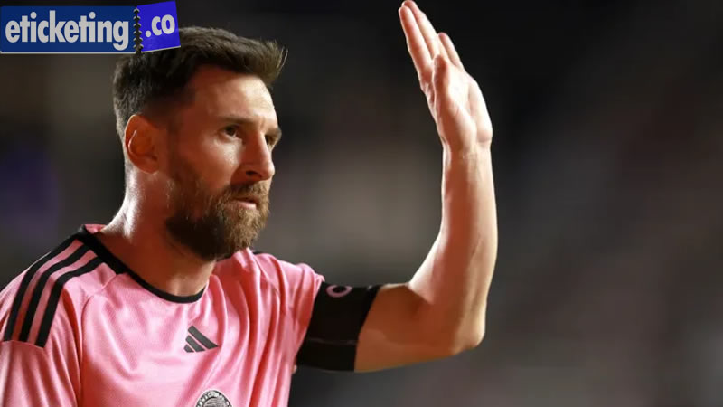 World Cup Tickets | FIFA World Cup Tickets | FIFA 2026 Tickets | FIFA World Cup Final Tickets | FIFA World Cup 2026 Tickets | Football World Cup 2026 Tickets | Football World Cup Tickets | FIFA World Cup Semi Final Tickets | Buy World Cup Tickets | Buy FIFA World Cup 2026 Tickets | Buy FIFA 2026 Tickets | Buy FIFA World Cup Tickets