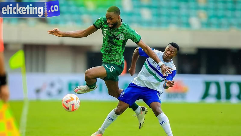 World Cup Tickets | FIFA World Cup Tickets | FIFA 2026 Tickets | FIFA World Cup Final Tickets | FIFA World Cup 2026 Tickets | Football World Cup 2026 Tickets | Football World Cup Tickets | FIFA World Cup Semi Final Tickets | Buy World Cup Tickets | Buy FIFA World Cup 2026 Tickets | Buy FIFA 2026 Tickets | Buy FIFA World Cup Tickets