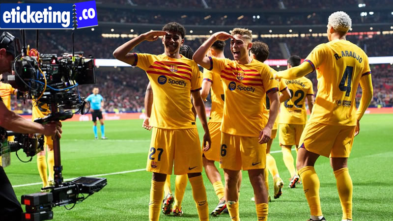 World Cup Tickets | FIFA World Cup Tickets | FIFA 2026 Tickets | FIFA World Cup Final Tickets | FIFA World Cup 2026 Tickets | Football World Cup 2026 Tickets | Football World Cup Tickets | FIFA World Cup Semi Final Tickets | Buy World Cup Tickets | Buy FIFA World Cup 2026 Tickets | Buy FIFA 2026 Tickets | Buy FIFA World Cup Tickets