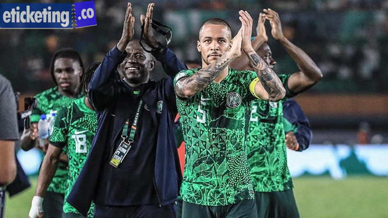 World Cup Tickets | FIFA World Cup Tickets | FIFA 2026 Tickets | FIFA World Cup Final Tickets | FIFA World Cup 2026 Tickets | Football World Cup 2026 Tickets | Football World Cup Tickets | FIFA World Cup Semi Final Tickets | Buy World Cup Tickets | Buy FIFA World Cup 2026 Tickets | Buy FIFA 2026 Tickets | Buy FIFA World Cup Tickets