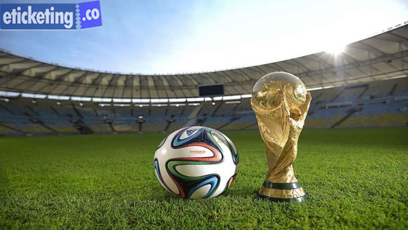 World Cup Tickets | FIFA World Cup Tickets | FIFA 2026 Tickets | Football World Cup 2026 Tickets | FIFA World Cup 2026 Tickets |