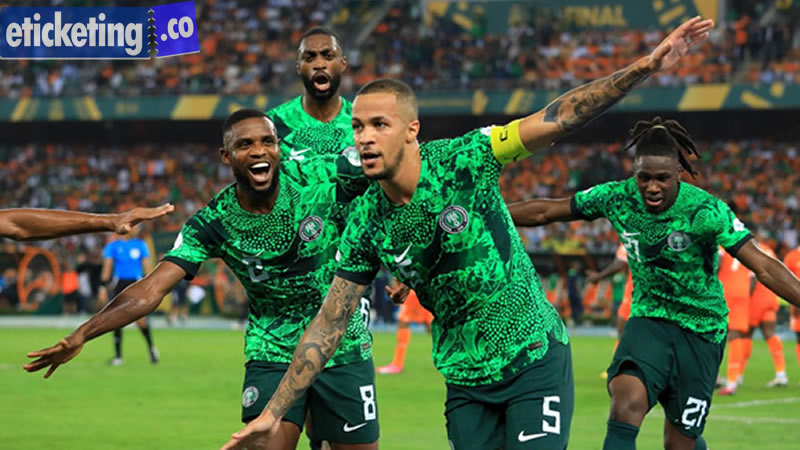 World Cup Tickets | FIFA World Cup Tickets | FIFA 2026 Tickets | FIFA World Cup Final Tickets | FIFA World Cup 2026 Tickets | Football World Cup 2026 Tickets | Football World Cup Tickets | FIFA World Cup Semi Final Tickets | Buy World Cup Tickets | Buy FIFA World Cup 2026 Tickets | Buy FIFA 2026 Tickets | Buy FIFA World Cup Tickets