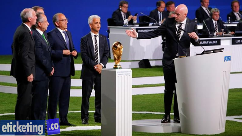 World Cup Tickets | FIFA World Cup Tickets | FIFA 2026 Tickets | FIFA World Cup Final Tickets | FIFA World Cup 2026 Tickets | Football World Cup 2026 Tickets | Football World Cup Tickets | FIFA World Cup Semi Final Tickets | Buy World Cup Tickets | Buy FIFA World Cup 2026 Tickets | Buy FIFA 2026 Tickets | Buy FIFA World Cup Tickets