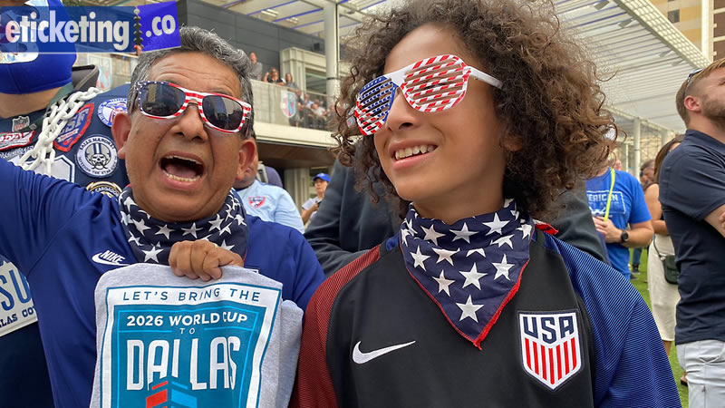 World Cup Tickets | FIFA World Cup Tickets | FIFA 2026 Tickets | FIFA World Cup Final Tickets | FIFA World Cup 2026 Tickets | Football World Cup 2026 Tickets | Football World Cup Tickets | FIFA World Cup Semi Final Tickets | Buy World Cup Tickets | Buy FIFA World Cup 2026 Tickets | Buy FIFA 2026 Tickets | Buy FIFA World Cup Tickets