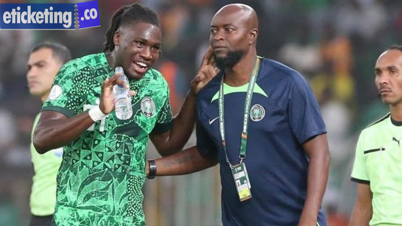 World Cup Tickets | FIFA World Cup Tickets | FIFA 2026 Tickets | FIFA World Cup Final Tickets | FIFA World Cup 2026 Tickets | Football World Cup 2026 Tickets | Football World Cup Tickets | FIFA World Cup Semi Final Tickets | Buy World Cup Tickets | Buy FIFA World Cup 2026 Tickets | Buy FIFA 2026 Tickets | Buy FIFA World Cup Tickets