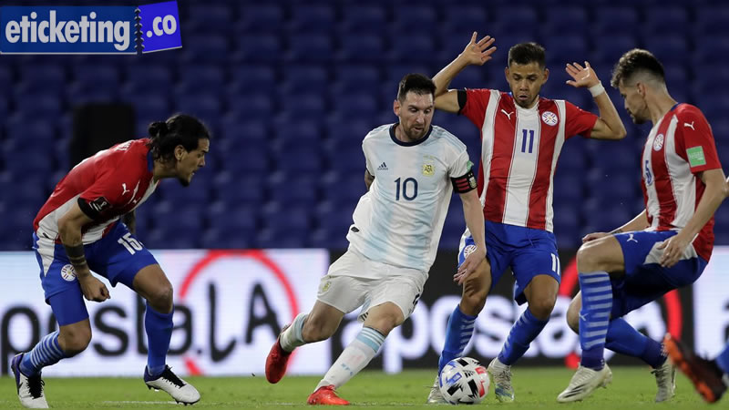 World Cup Tickets | FIFA World Cup Tickets | FIFA 2026 Tickets | FIFA World Cup Final Tickets | FIFA World Cup 2026 Tickets | Football World Cup 2026 Tickets | Football World Cup Tickets | FIFA World Cup Semi Final Tickets | Buy World Cup Tickets | Buy FIFA World Cup 2026 Tickets | Buy FIFA 2026 Tickets | Buy FIFA World Cup Tickets