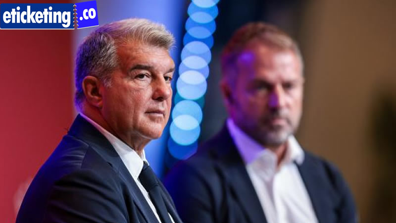 World Cup Tickets | FIFA World Cup Tickets | FIFA 2026 Tickets | FIFA World Cup Final Tickets | FIFA World Cup 2026 Tickets | Football World Cup 2026 Tickets | Football World Cup Tickets | FIFA World Cup Semi Final Tickets | Buy World Cup Tickets | Buy FIFA World Cup 2026 Tickets | Buy FIFA 2026 Tickets | Buy FIFA World Cup Tickets