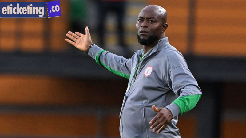 World Cup Tickets | FIFA World Cup Tickets | FIFA 2026 Tickets | FIFA World Cup Final Tickets | FIFA World Cup 2026 Tickets | Football World Cup 2026 Tickets | Football World Cup Tickets | FIFA World Cup Semi Final Tickets | Buy World Cup Tickets | Buy FIFA World Cup 2026 Tickets | Buy FIFA 2026 Tickets | Buy FIFA World Cup Tickets