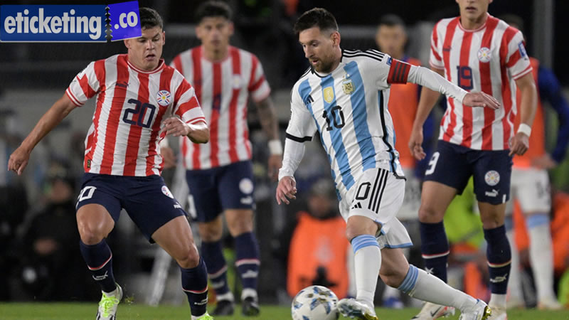 World Cup Tickets | FIFA World Cup Tickets | FIFA 2026 Tickets | FIFA World Cup Final Tickets | FIFA World Cup 2026 Tickets | Football World Cup 2026 Tickets | Football World Cup Tickets | FIFA World Cup Semi Final Tickets | Buy World Cup Tickets | Buy FIFA World Cup 2026 Tickets | Buy FIFA 2026 Tickets | Buy FIFA World Cup Tickets