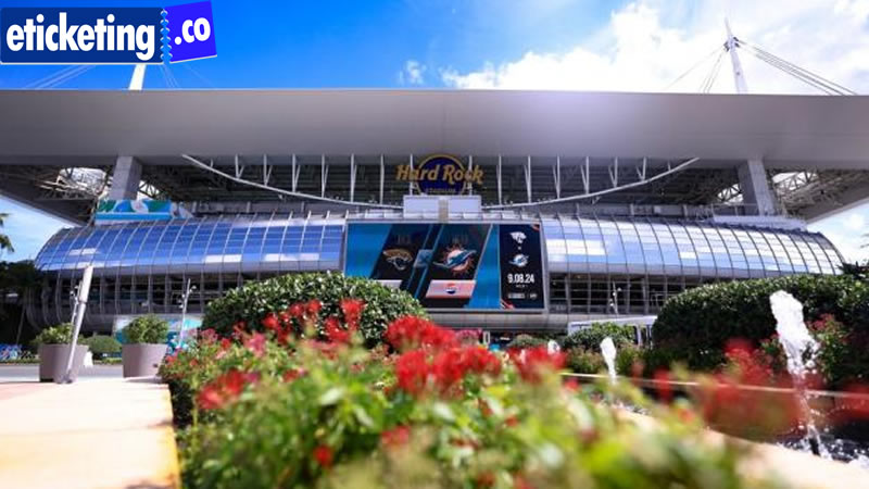 World Cup Tickets | FIFA World Cup Tickets | FIFA 2026 Tickets | FIFA World Cup Final Tickets | FIFA World Cup 2026 Tickets | Football World Cup 2026 Tickets | Football World Cup Tickets | FIFA World Cup Semi Final Tickets | Buy World Cup Tickets | Buy FIFA World Cup 2026 Tickets | Buy FIFA 2026 Tickets | Buy FIFA World Cup Tickets