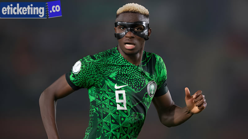 World Cup Tickets | FIFA World Cup Tickets | FIFA 2026 Tickets | FIFA World Cup Final Tickets | FIFA World Cup 2026 Tickets | Football World Cup 2026 Tickets | Football World Cup Tickets | FIFA World Cup Semi Final Tickets | Buy World Cup Tickets | Buy FIFA World Cup 2026 Tickets | Buy FIFA 2026 Tickets | Buy FIFA World Cup Tickets