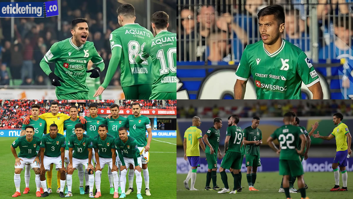 FIFA World Cup Tickets | FIFA 2026 Tickets | FIFA World Cup Final Tickets | FIFA World Cup 2026 Tickets | Football World Cup 2026 Tickets | Football World Cup Tickets