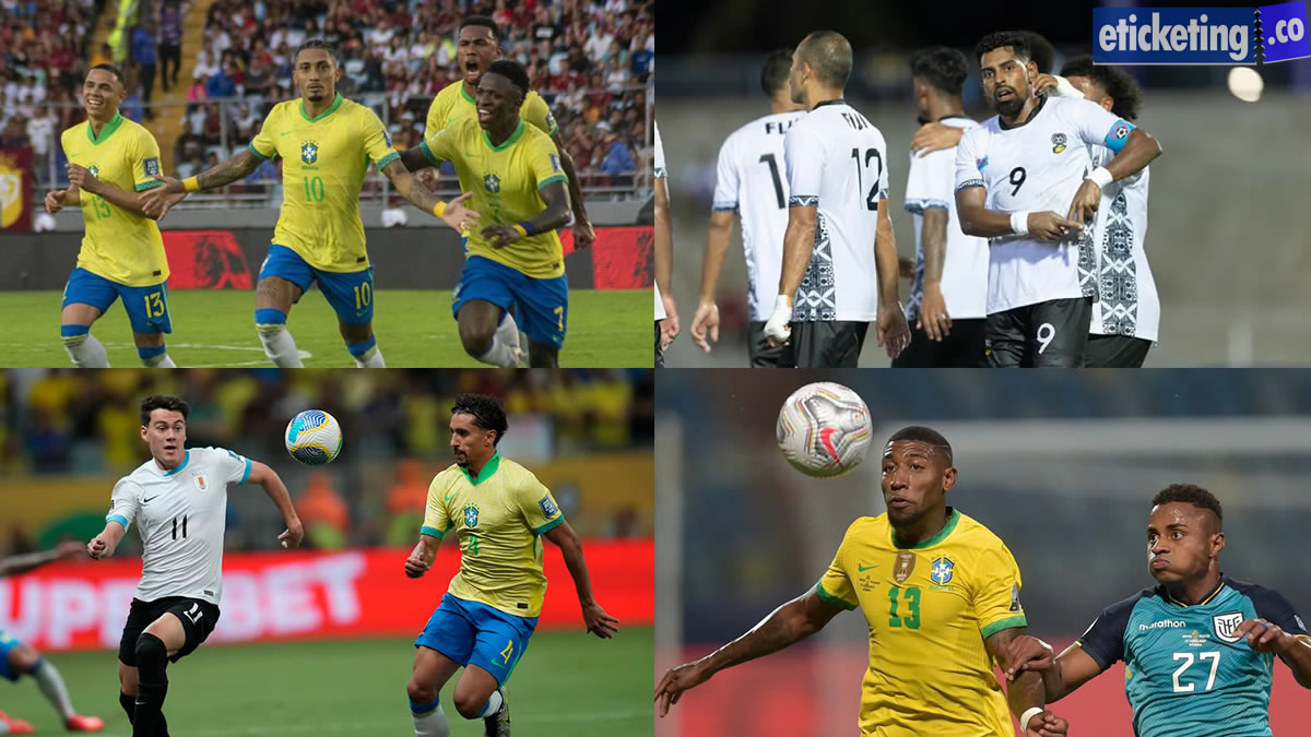 FIFA 2026 Tickets | FIFA World Cup Final Tickets | FIFA World Cup 2026 Tickets
