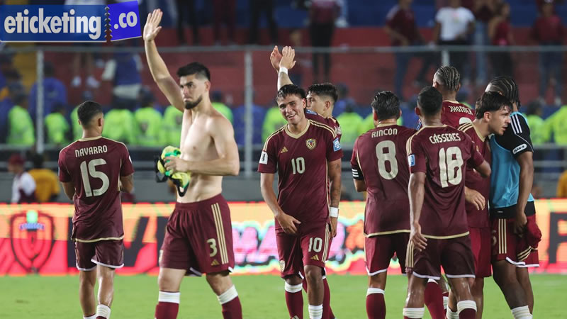 Buy World Cup Tickets | Football World Cup 2026 Tickets | FIFA World Cup Final Tickets