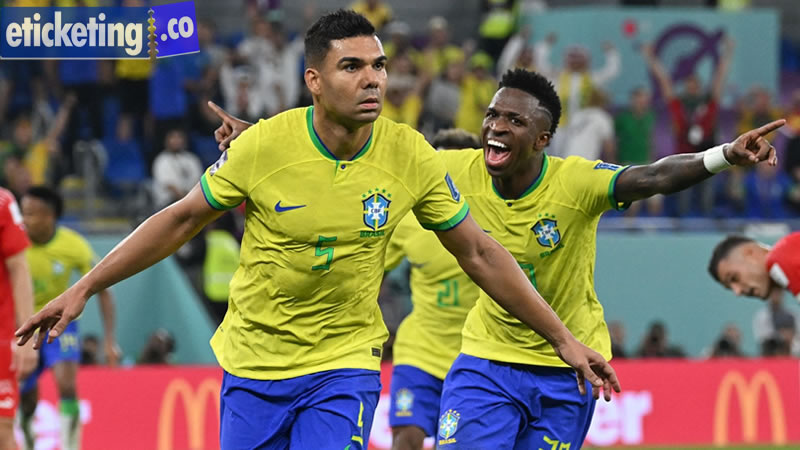 Buy FIFA 2026 Tickets| Football World Cup 2026 Tickets| Buy FIFA World Cup 2026 Tickets
