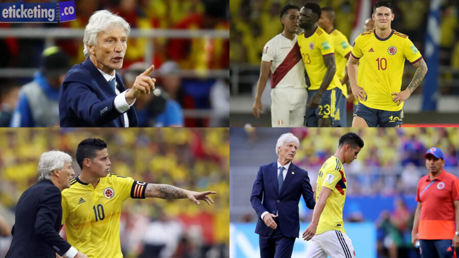 World Cup Tickets | FIFA World Cup Tickets | FIFA 2026 Tickets | Football World Cup 2026 Tickets | FIFA World Cup 2026 Tickets |