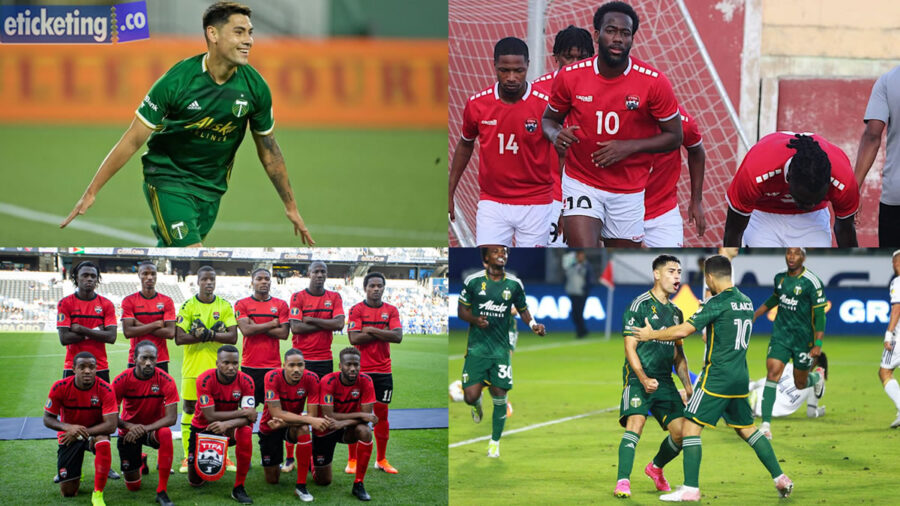 World Cup Tickets | FIFA World Cup Tickets | FIFA 2026 Tickets | Football World Cup 2026 Tickets |