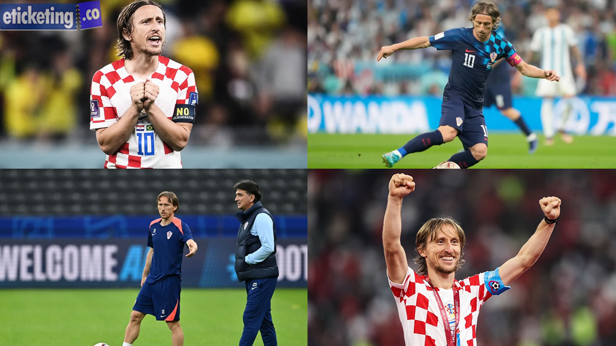 World Cup Tickets | FIFA World Cup Tickets | FIFA 2026 Tickets | Football World Cup 2026 Tickets | FIFA World Cup 2026 Tickets |