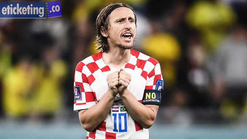 World Cup Tickets | FIFA World Cup Tickets | FIFA 2026 Tickets | Football World Cup 2026 Tickets | FIFA World Cup 2026 Tickets |