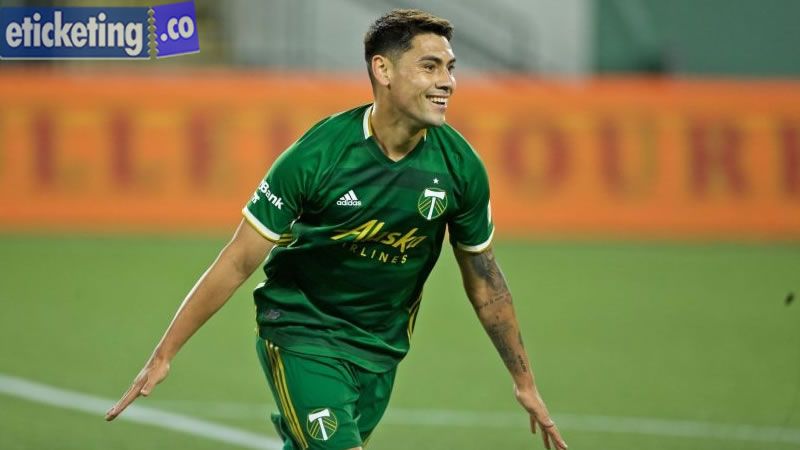 World Cup Tickets | FIFA World Cup Tickets | FIFA 2026 Tickets | Football World Cup 2026 Tickets |