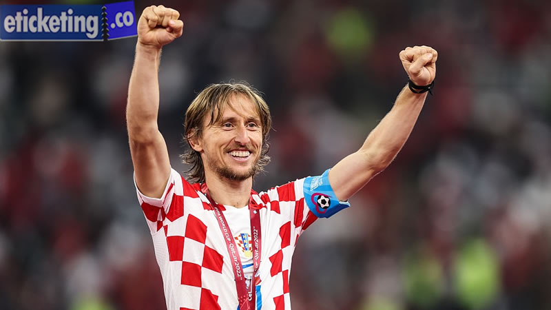 World Cup Tickets | FIFA World Cup Tickets | FIFA 2026 Tickets | Football World Cup 2026 Tickets | FIFA World Cup 2026 Tickets |