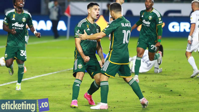 World Cup Tickets | FIFA World Cup Tickets | FIFA 2026 Tickets | Football World Cup 2026 Tickets |